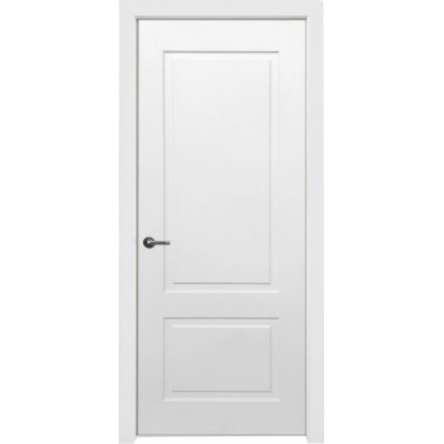 Межкомнатная дверь Эмма 55