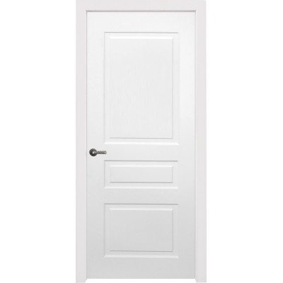 Межкомнатная дверь Эмма 65