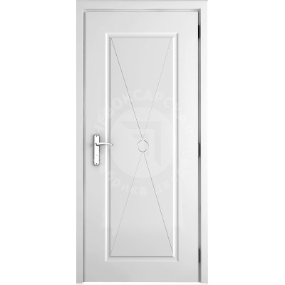 Межкомнатная дверь Эмма 170
