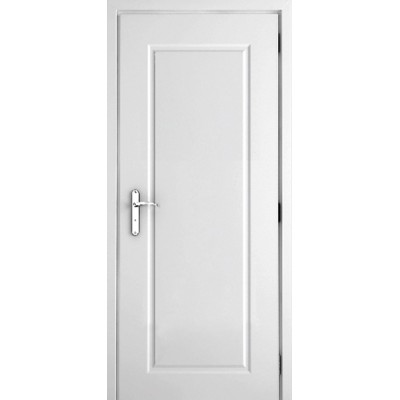 Межкомнатная дверь Эмма 175
