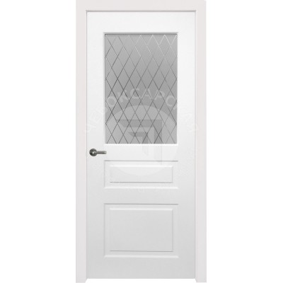 Межкомнатная дверь Эмма 65
