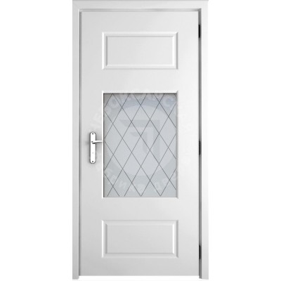 Межкомнатная дверь Эмма 140 