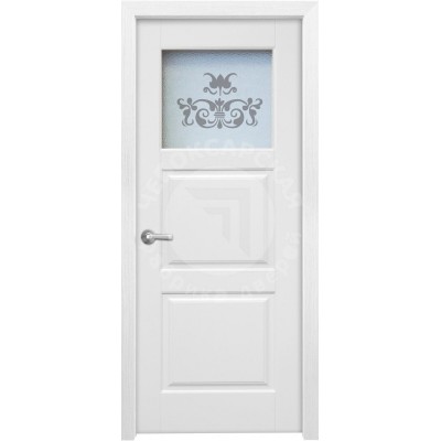 Межкомнатная дверь Эмма 160 
