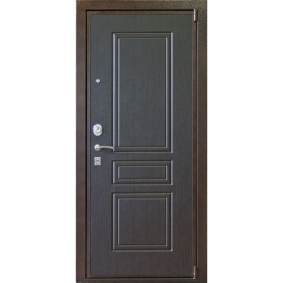 Входная дверь Кондор M3 