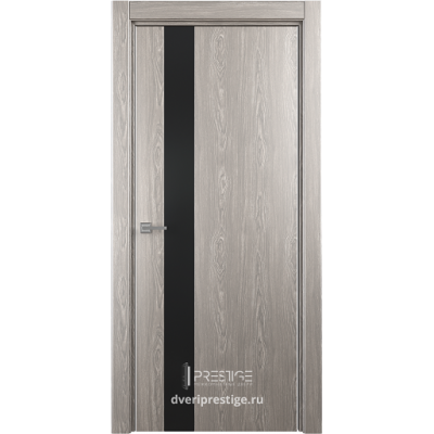 Межкомнатная дверь Ultra 10