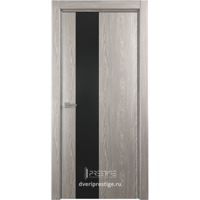 Межкомнатная дверь Ultra 11