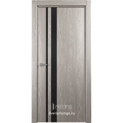 Межкомнатная дверь Ultra 15