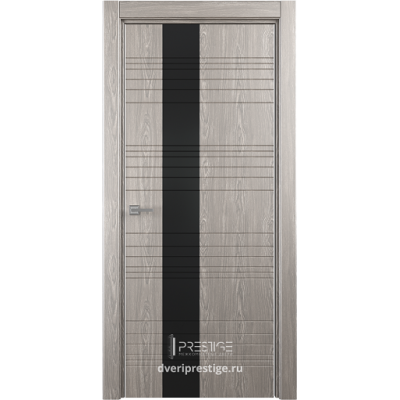 Межкомнатная дверь Ultra 16