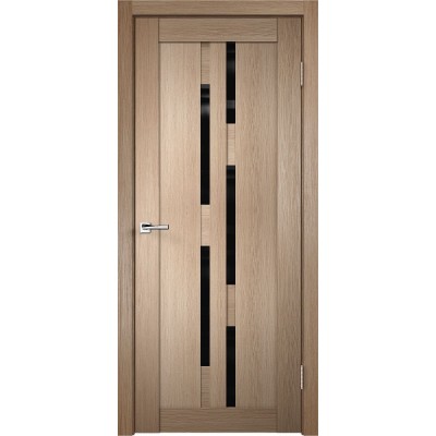 Межкомнатная дверь ПО Unica 7, Бруно